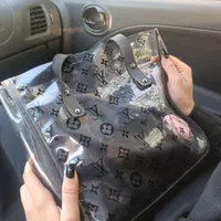 کیف بگ