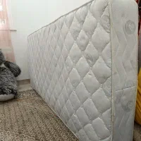 تشک یک نفره