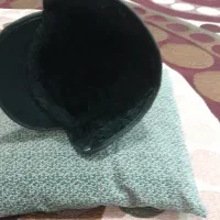 کلاه در حد نو برای فروش|لباس|رشت, منظریه|دیوار