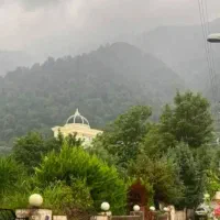 زمین-بخر-شمال-احساس-کن-حومه-نور