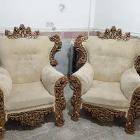 فروش فوری مبلمان