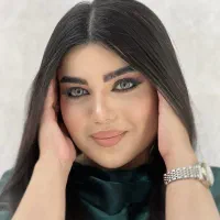 کلیه خدمات زیبایی