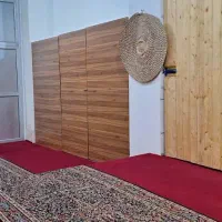 هرمز واحد تجاری ۲۰۰ متری آشپزخانه کامل|فروش خانه و ویلا|هرمز, |دیوار