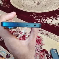 فروش موبایل|موبایل|عنبرآباد, |دیوار