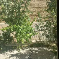 آپارتمان شخصی ساز۷۰شهرک مدنی