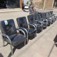 لوازم اداری استوک و نو تهران کیفیت بالا قیمت مناسب|دفتر کار|ماکو, |دیوار