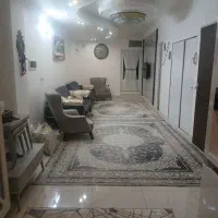 یک جفت فرش ۹ متری