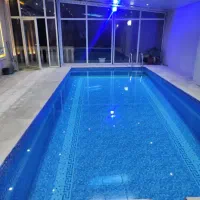 نیم وقت تمام وقت وساعتی اگر ساعتی بخواین ساعتی ۳۰۰