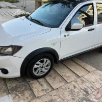 کوییک R مدل ۱۴۰۰