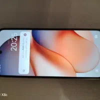 شامی رومی 12 256 رام 8