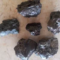 سنگ