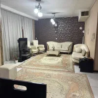 اجاره خانه ویلایی ۱۵۰ متری ۴ خوابه در جمهوری