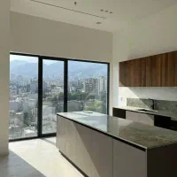 آپارتمان 180 متر*مدرن*کلید نخورده