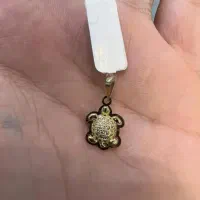 طلا|جواهرات|اهواز, اسلام آباد شرقی|دیوار