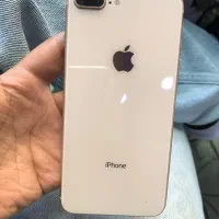 Iphone 8plus 64|موبایل|نوشهر, |دیوار