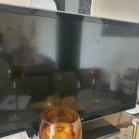 تلویزیون‌های ۴۷ ال ای دی الجی