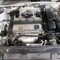 دناتیپ ۲مدل ۹۶|خودرو سواری و وانت|نقده, |دیوار