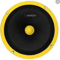 یک جفت میدرنج 8