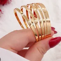 النگو آینه 2 میلیمتر و 3 میلیمتر، با اجرت کم