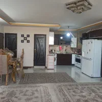 آپارتمان دو خوابه|فروش آپارتمان|اصفهان, کوجان|دیوار