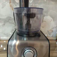 غذاساز|خردکن، آسیاب، غذاساز|ملایر, |دیوار