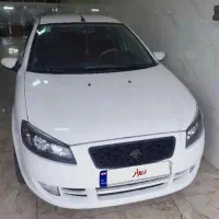 رانا پلاس مدل ۹۹