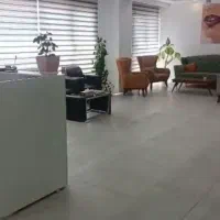 اجاره تخت برای لاین فیشیال ، ماساژ ، کاشت ابرو