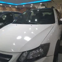 کوییک ۹۹R|خودرو سواری و وانت|تبریز, |دیوار