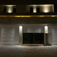 اجاره مغازه در بازار کاج محله c3|اجارهٔ مغازه و غرفه|فولادشهر, C3|دیوار