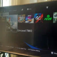 PS4پرو کپی خور|کنسول، بازی ویدئویی و آنلاین|پیشوا, |دیوار