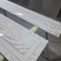 رنگ چوب یزد|خدمات پیشه و مهارت|حمیدیا, |دیوار