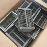 30عدد بدنه کرسی برقی یا بخاری برقی