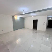 فروش آپارتمان ۱۰۳متری رو ب نما.خیابان نصر|فروش آپارتمان|زاهدان, |دیوار
