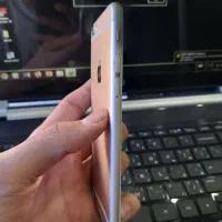 آیفون ۶|موبایل|فردیس, نسترن غربی|دیوار