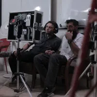 بازیگری (پروژه سینمایی)|استخدام آموزشی|زنجان, |دیوار