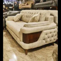 مبل آریان تک در خیابان شکارچی ارومیه|مبلمان خانگی و میز عسلی|ارومیه, |دیوار