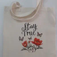 ساک رو دوشی|کیف، کفش، کمربند|یزد, |دیوار