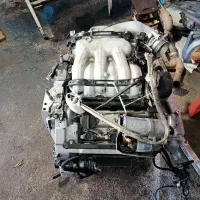 قطعات استوک اوپیروس