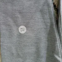 شلوار پسرانه|کفش و لباس بچه|رشت, توشیبا|دیوار