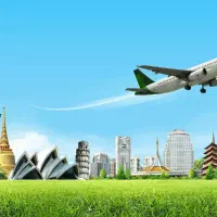 شرکت خدمات مسافرتی و جهانگردی پایاب گشتر