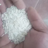 برنج درگز وکلات