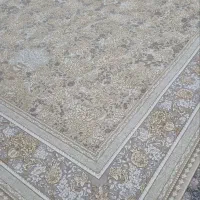 ۱۲۰۰ شانه   تراکم ۳۶۰۰ ارزان