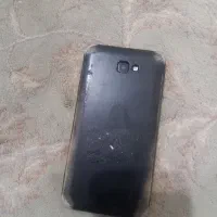 گوشی سامسونگ