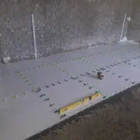 کاشیکاری سرامیک کاری سنگ کاری تخریب و تعمیرات|خدمات پیشه و مهارت|بوشهر, |دیوار