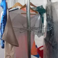 وسایل مغازه|فروشگاه و مغازه|خرمآباد, |دیوار