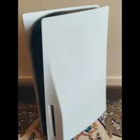 ps5 تک دسته ریجن اروپا نو نو|کنسول، بازی ویدئویی و آنلاین|تهران, بهارستان|دیوار