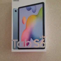 تبلت s6 lite سامسونگ