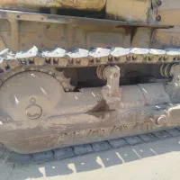 بلدوزر ۶۵ کوماتسو ۴۱ هزار