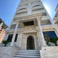 فروش واحد ۱۷۵ متری نوساز در بلوار دریا