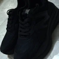 فروش کفش اسپورت و کالج  زنانه|کیف، کفش، کمربند|فردیس, فردیس|دیوار